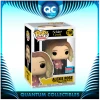 Quantum Collectibles Funko Pop! Schitts Creek Alexis Rose Festival Of Fun