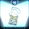 Quantum Collectibles Loungefly Up Crossbody Preorder