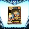 Quantum Collectibles Funko Pop! SDCC 2022 Fundays Blacklight Battle Pop Killer Crowns GITD 500 Piece Preorder Funko Pop! Vinyls