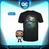 Quantum Collectibles Funko POP Collectors Box: Roman Reigns Pop & Tee (Walmart Exclusive) Preorder