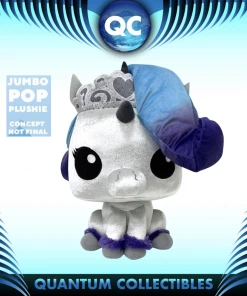 Quantum Collectibles Bundles Funko Fair 22: Borderlands Jumbo Pop Plush Preorder