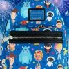 Quantum Collectibles Loungefly Disney Pixar Icons AOP Disneyparks Exclusive 1 Quantum Collectibles Loungefly Disney Pixar Icons AOP Disneyparks Exclusive