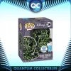 Quantum Collectibles Funko Pop! NBC Artist Series Oogie Boogie Funko Shop Preorder
