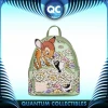 Quantum Collectibles Loungefly Bambi And Flower Springtime Exclusive Mini Backpack Preorder 1 Quantum Collectibles Loungefly Bambi And Flower Springtime Exclusive Mini Backpack Preorder