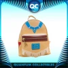 Quantum Collectibles Loungefly Pocahontas Cosplay Mini Backpack Preorder 1 Quantum Collectibles Loungefly Pocahontas Cosplay Mini Backpack Preorder