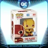Quantum Collectibles Funko Pop! DC Imperial Reverse Flash Funko Shop Exclusive Preorder 2 Quantum Collectibles Funko Pop! DC Imperial Reverse Flash Funko Shop Exclusive Preorder