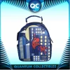 Quantum Collectibles Loungefly Spiderman Universal Exclusive Mini Backpack Preorder