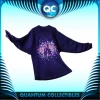 Quantum Collectibles Loungefly Disneyland Paris Sparkling Castle Sweater Exclusive Preorder 2 Quantum Collectibles Loungefly Disneyland Paris Sparkling Castle Sweater Exclusive Preorder