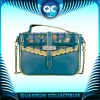 Quantum Collectibles Loungefly Harry Potter US Exclusive Crossbody Preorder