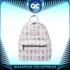 Quantum Collectibles Loungefly Disney Kittens Mini Backpack Preorder