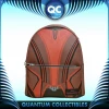 Quantum Collectibles Pop Vinyls Funko Wanda Scarlet Witch Exclusive Backpack Preorder