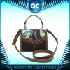 Quantum Collectibles Loungefly Wall-E Handbag Preorder