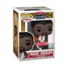 Quantum Collectibles Funko POP! NBA: Legends - Magic Johnson (1992 Team USA White)(Target Exclusive) Preorder Funko Pop! Vinyls 2 Quantum Collectibles Funko POP! NBA: Legends - Magic Johnson (1992 Team USA White)(Target Exclusive) Preorder Funko Pop! Vinyls