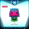 Quantum Collectibles Funko Fair 22 Marvel Blacklight Scarlet Witch Target Exclusive Preorder 1 Quantum Collectibles Funko Fair 22 Marvel Blacklight Scarlet Witch Target Exclusive Preorder
