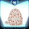 Quantum Collectibles Loungefly Harry Potter Chibi AOP US Exclusive Mini Backpack Preorder