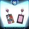 Quantum Collectibles Loungefly Disney Cats Retractable Lanyard Preorder 1 Quantum Collectibles Loungefly Disney Cats Retractable Lanyard Preorder