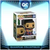 Quantum Collectibles Funko Pop! Rocks DJ Khaled Funko Shop Exclusive Pre-Order 1 Quantum Collectibles Funko Pop! Rocks DJ Khaled Funko Shop Exclusive Pre-Order