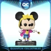 Quantum Collectibles Funko Pop! Minnie Mouse Totally Minnie 1988 Preorder