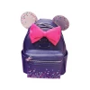 Quantum Collectibles Loungefly Disney Parks Hong Kong Anniversary Minnie Backpack Pre-Order 1 Quantum Collectibles Loungefly Disney Parks Hong Kong Anniversary Minnie Backpack Pre-Order