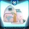 Quantum Collectibles Loungefly Dumbo And Timothy US Exclusive Mini Backpack Preorder