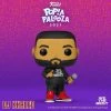 Quantum Collectibles Funko Pop! Rocks DJ Khaled Preorder