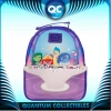 Quantum Collectibles Loungefly Inside Out Cast US Exclusive Backpack Preorder 2 Quantum Collectibles Loungefly Inside Out Cast US Exclusive Backpack Preorder