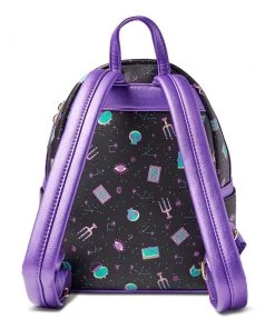 Quantum Collectibles Loungefly Hocus Pocus Mini Backpack Disney Parks Exclusive Pre-Order 9 Quantum Collectibles Loungefly Hocus Pocus Mini Backpack Disney Parks Exclusive Pre-Order