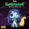 Quantum Collectibles Funko Pop! Vinyls Funko Pop! Corpse Bride Emily Diamond Hot Topic Exclusive Funkoween Preorder 1 Quantum Collectibles Funko Pop! Vinyls Funko Pop! Corpse Bride Emily Diamond Hot Topic Exclusive Funkoween Preorder