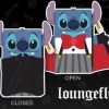 Quantum Collectibles Loungefly Vampire Stitch Wallet Pre-Order 2 Quantum Collectibles Loungefly Vampire Stitch Wallet Pre-Order