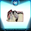 Quantum Collectibles Loungefly 101 Dalmatians(1961) - Cruella Scene Wallet Preorders 2 Quantum Collectibles Loungefly 101 Dalmatians(1961) - Cruella Scene Wallet Preorders