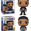 Quantum Collectibles Funko Pop! Space Jam 2: Dom Chase Bundle Preorder