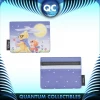 Quantum Collectibles Loungefly Winnie The Pooh Halloween Cardholder