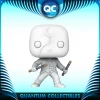 Quantum Collectibles Funko Pop! Moon Knight Mr Knight Pre-Order Funko Pop! Vinyls