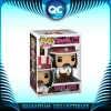 Quantum Collectibles Bundles Funko Fair 22: Frank Zappa Preorder