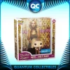 Quantum Collectibles Funko Fair 22 Britney Spears “Oops I Did It Again” AlbumWalmart Exclusive Preorder Bundles 2 Quantum Collectibles Funko Fair 22 Britney Spears “Oops I Did It Again” AlbumWalmart Exclusive Preorder Bundles