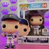 Quantum Collectibles Funko Pop! Vinyls Funko Pop! Aquasox Freddy Funko HQ Exclusive Preorder