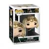 Quantum Collectibles Funko Pop! Marvel Loki Sylvie Preorder 1 Quantum Collectibles Funko Pop! Marvel Loki Sylvie Preorder