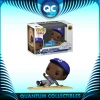 Quantum Collectibles Funko Pop! MLB Jackie Robinson Walmart Exclusive Preorder 2 Quantum Collectibles Funko Pop! MLB Jackie Robinson Walmart Exclusive Preorder