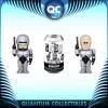 Quantum Collectibles Funko Fair 22: Robocop Soda Preorder