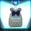 Quantum Collectibles Loungefly Disney Cruiseline Wish Exclusive Mini Backpack Preorder