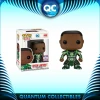 Quantum Collectibles Funko Pop! DC Imperial Green Lantern Metallic China Exclusive Preorder 1 Quantum Collectibles Funko Pop! DC Imperial Green Lantern Metallic China Exclusive Preorder