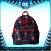 Quantum Collectibles Loungefly Childβs Play Chucky AOP Mini Backpack Preorder 1 Quantum Collectibles Loungefly Childβs Play Chucky AOP Mini Backpack Preorder