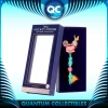 Quantum Collectibles Loungefly Disney Parks Mickey Mouse The Main Attraction March Mad Hatters Tea Party Exclusive Key Preorder