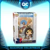 Quantum Collectibles Bundles Funko Fair 22: Wonder Woman Comic Cover Preorder 1 Quantum Collectibles Bundles Funko Fair 22: Wonder Woman Comic Cover Preorder