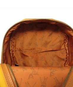 Quantum Collectibles Loungefly Disney Bambi Cosplay Mini Backpack Preorder