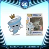 Quantum Collectibles Funko Pop! Vinyls Funko Pop! Funkon 2021 Funatic Fury Preorder 1 Quantum Collectibles Funko Pop! Vinyls Funko Pop! Funkon 2021 Funatic Fury Preorder