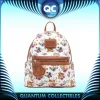 Quantum Collectibles Loungefly Bambi And Friends AOP US Exclusive Mini Backpack Preorder 1 Quantum Collectibles Loungefly Bambi And Friends AOP US Exclusive Mini Backpack Preorder