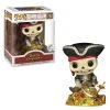 Quantum Collectibles Funko Pop! Vinyls Funko Pop! DisneyParks Pirates Of The Caribbean Treasure Skeleton 1 Quantum Collectibles Funko Pop! Vinyls Funko Pop! DisneyParks Pirates Of The Caribbean Treasure Skeleton