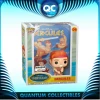 Quantum Collectibles Funko Pop! Disney VHS Cover Hercules Amazon Exclusive Preorder 2 Quantum Collectibles Funko Pop! Disney VHS Cover Hercules Amazon Exclusive Preorder