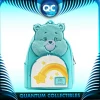 Quantum Collectibles Loungefly Carebears Wish Bear Plush Cosplay Mini Backpack Preorder 2 Quantum Collectibles Loungefly Carebears Wish Bear Plush Cosplay Mini Backpack Preorder